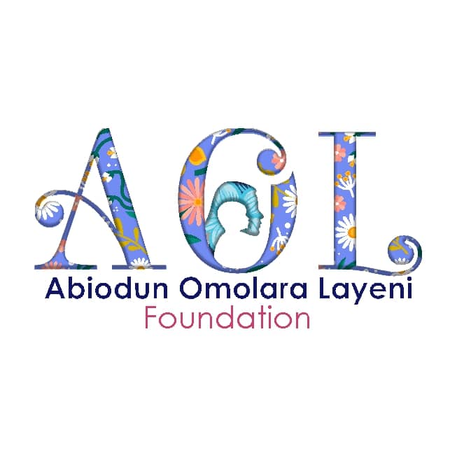 AOL Foundation