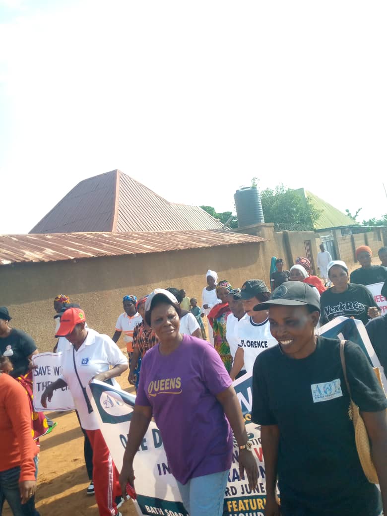 Kaduna State